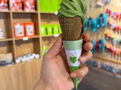 -丝绸小镇荻港古村