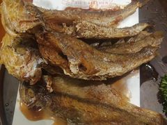 -解家河南菜(商鼎路店)