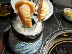 -小椒娘撒椒鱼火锅(三八广场店)