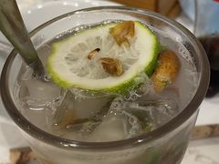 -有章牛杂(石厦店)