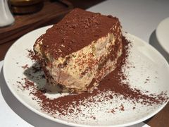 -CAPARESH開府莱舍(望京金辉店)