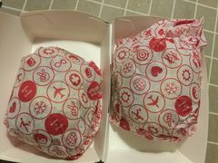 -德克士(三门路店)