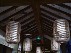 -万岁寿司(天河领展店)