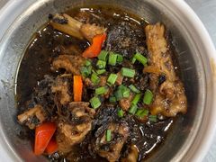 -老乡鸡(紫桐新村店)