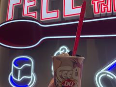 -DQ·蛋糕·冰淇淋(合生汇店)