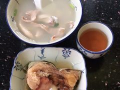 -老妈宫粽球