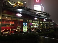 -哈根达斯(滨江店)