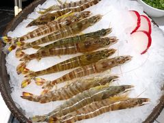 -红鼎豆捞·非遗鲍皇汤火锅(宝丰路店)