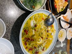 -白鹭·江南宴(茂悦东荟城店)
