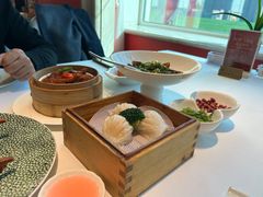 -红顶食府(滨湖九号店)