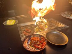 -IKKON.9一魂和牛俱樂部(悠方店)