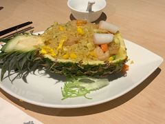 -避风塘(嘉兴八佰伴店)