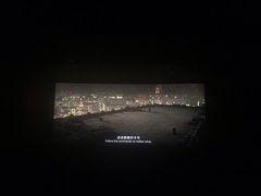 -曹杨影城(曹杨店)