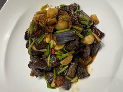 -和和小厨