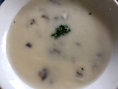 -上楼私房菜(院士路店)