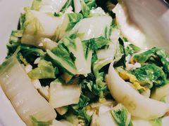 -农耕记·湖南土菜(科技园店)