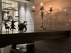 -Love Story爱情故事·养生SPA会所(新侨店)