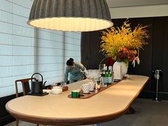 -晟永興(陆家嘴店)