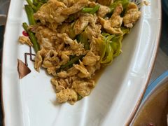 -福建闽珍饭店·宁德大黄鱼(解放南路店)