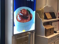 -夜上海(上元大街店)