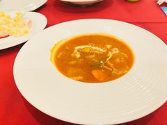 -红房子西菜馆(淮海店)