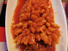 -胡桃里乐队酒馆(三阳路店)