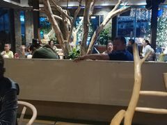-渔太泰漓江小馆·广西融合菜(西街店)