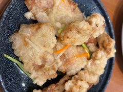 -老昌春饼(中央大街店)