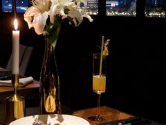 -AZUL by FUEL蓝色·法式酒馆(琶醍店)