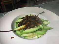 -洪齐林老镇