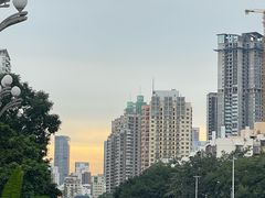 -荔香公园