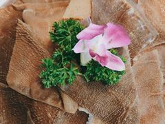 -佬土鹅肠火锅(扬中步行街店)