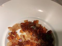 -味界·精致赣菜(招商花园城店)