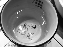 -胡桃里音乐酒馆(下沙店)