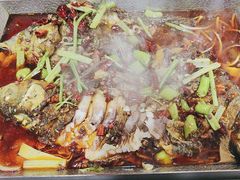 -四妹餐厅(玫瑰街店)