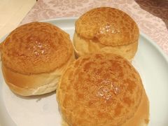 -囍凤楼·粤菜·点心·火锅(温特莱店)