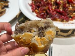 -巴扎屋大盘鸡·新疆菜(汇嘉时代店)