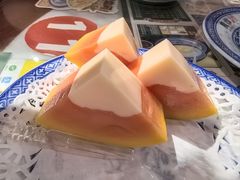 -广信牛奶甜品世家(台东店)