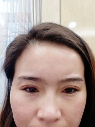 -加减美医美连锁品牌