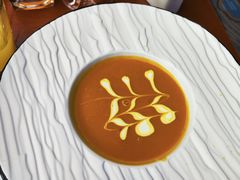 -V Bar海景扒房(北海湾惠龙万达嘉华酒店)