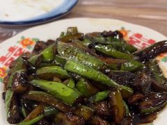 -妈妈的小作坊(陈家镇店)