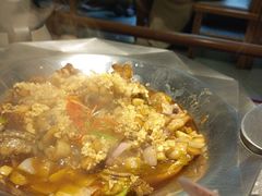 -蛙小侠(珠海华发商都店)