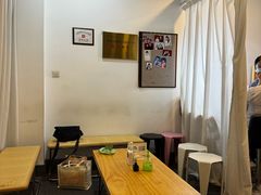 -小树照相馆·证件照(打浦桥店)