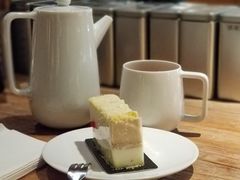 -煮叶(悠唐广场店)