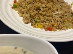 -法兰度航空主题餐厅(河源店)