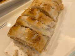 -朱仔记食府(江南大道店)