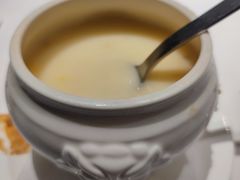 -王品牛排(佛山南海万科广场店)