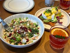 -Grande A'moo(上海万象城店)