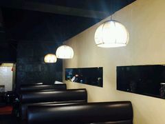 -六七八韩式烤肉·韩国料理(上杭路店)