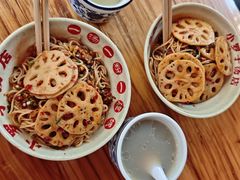 -小罗子汤店(大士院总店)